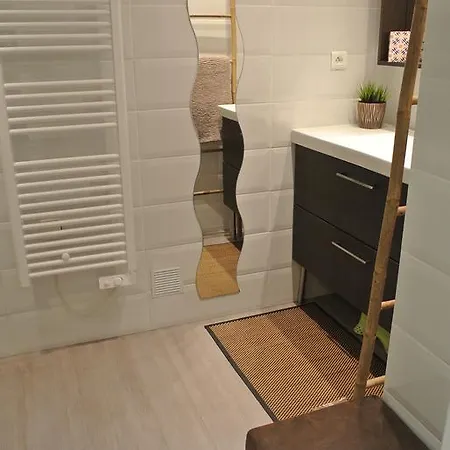 Les Rives De St Tropez * Saint-Tropez