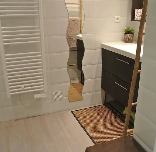 Les Rives De St Tropez * Saint-Tropez