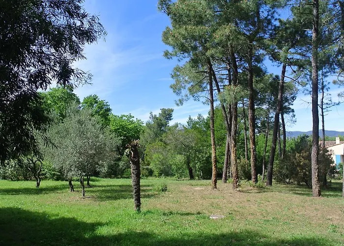 Les Rives De St Tropez * 圣特罗佩